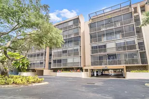 2806 N 46th Ave, Hollywood, FL 33021 - Photo 20