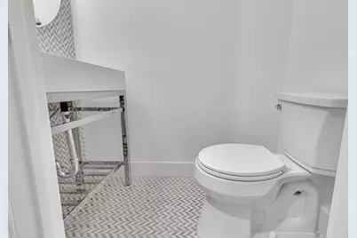 2806 N 46th Avenue #D334, Hollywood, FL 33021 - Photo 14