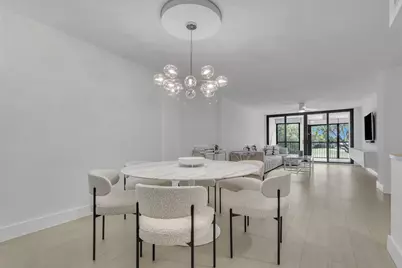 2806 N 46th Avenue #D334, Hollywood, FL 33021 - Photo 1