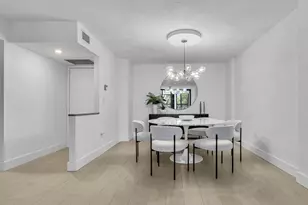 2806 N 46th Ave, Hollywood, FL 33021 - Photo 4