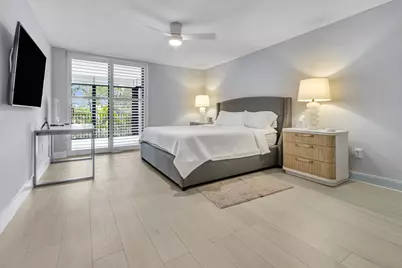 2806 N 46th Avenue #D334, Hollywood, FL 33021 - Photo 10