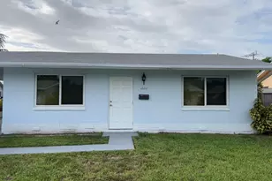 4503 NW 47th Ct, Tamarac, FL 33319 - Photo 2