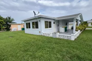4503 NW 47th Ct, Tamarac, FL 33319 - Photo 14