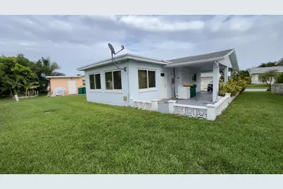 4503 NW 47th Court, Tamarac, FL 33319 - Photo 12