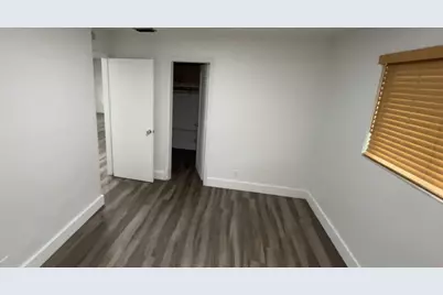 4503 NW 47th Court, Tamarac, FL 33319 - Photo 12