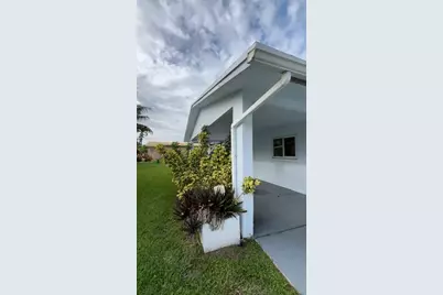 4503 NW 47th Court, Tamarac, FL 33319 - Photo 14
