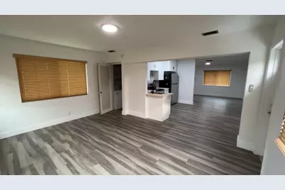 4503 NW 47th Court, Tamarac, FL 33319 - Photo 6