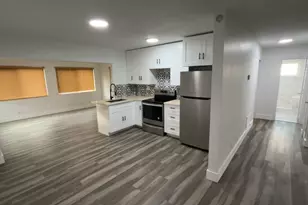 4503 NW 47th Ct, Tamarac, FL 33319 - Photo 4