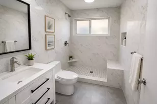 4503 NW 47th Ct, Tamarac, FL 33319 - Photo 16