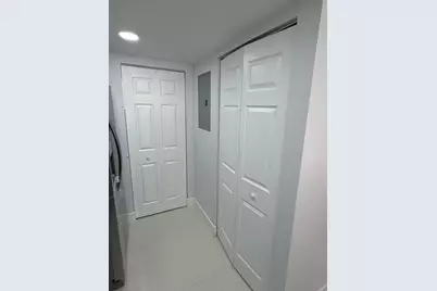 1041 NW 124th Avenue #1041, Pembroke Pines, FL 33026 - Photo 8