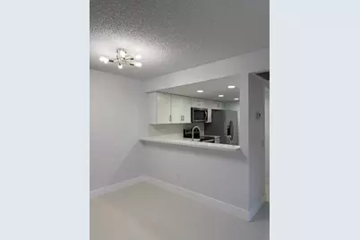 1041 NW 124th Avenue #1041, Pembroke Pines, FL 33026 - Photo 1