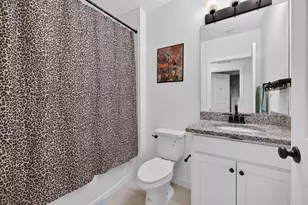 608 NE Waters Edge Ln, Port Saint Lucie, FL 34983 - Photo 22
