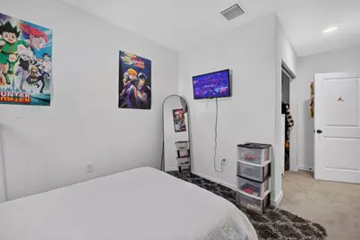 608 NE Waters Edge Lane, Port Saint Lucie, FL 34983 - Photo 28