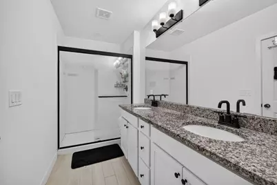 608 NE Waters Edge Lane, Port Saint Lucie, FL 34983 - Photo 20
