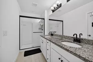 608 NE Waters Edge Ln, Port Saint Lucie, FL 34983 - Photo 20