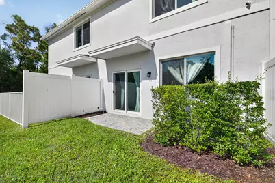 608 NE Waters Edge Lane, Port Saint Lucie, FL 34983 - Photo 36