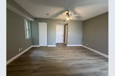 7670 Westwood Drive #715, Tamarac, FL 33321 - Photo 34