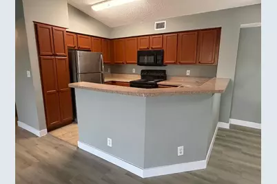 7670 Westwood Drive #715, Tamarac, FL 33321 - Photo 24