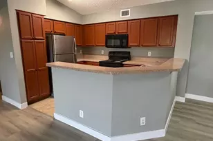 7670 Westwood Dr, Tamarac, FL 33321 - Photo 24