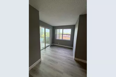 7670 Westwood Drive #715, Tamarac, FL 33321 - Photo 38