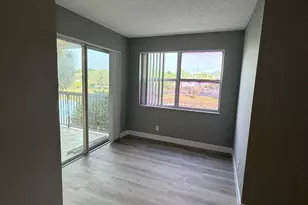 7670 Westwood Dr, Tamarac, FL 33321 - Photo 38