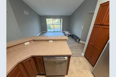 7670 Westwood Drive #715, Tamarac, FL 33321 - Photo 30