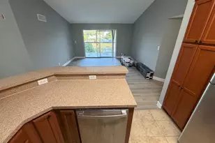 7670 Westwood Dr, Tamarac, FL 33321 - Photo 30