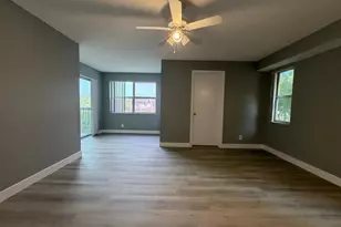 7670 Westwood Dr, Tamarac, FL 33321 - Photo 40