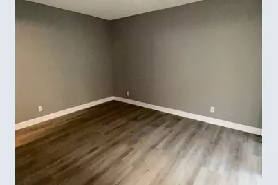 7670 Westwood Drive #715, Tamarac, FL 33321 - Photo 16