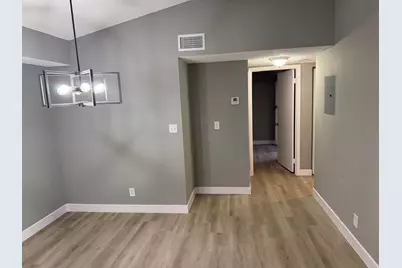 7670 Westwood Drive #715, Tamarac, FL 33321 - Photo 22