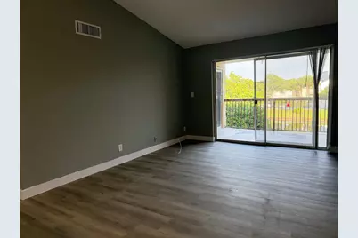 7670 Westwood Drive #715, Tamarac, FL 33321 - Photo 32
