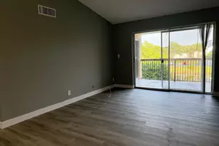 7670 Westwood Dr, Tamarac, FL 33321 - Photo 32