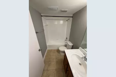 7670 Westwood Drive #715, Tamarac, FL 33321 - Photo 10