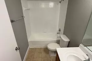 7670 Westwood Dr, Tamarac, FL 33321 - Photo 10