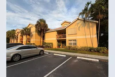 7670 Westwood Drive #715, Tamarac, FL 33321 - Photo 1