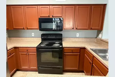 7670 Westwood Drive #715, Tamarac, FL 33321 - Photo 26
