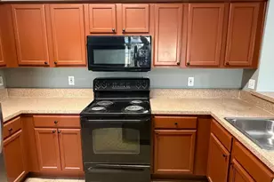 7670 Westwood Dr, Tamarac, FL 33321 - Photo 26