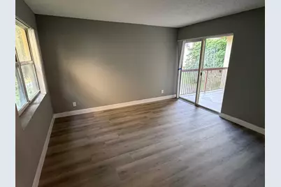 7670 Westwood Drive #715, Tamarac, FL 33321 - Photo 6