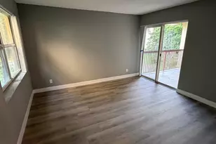 7670 Westwood Dr, Tamarac, FL 33321 - Photo 6