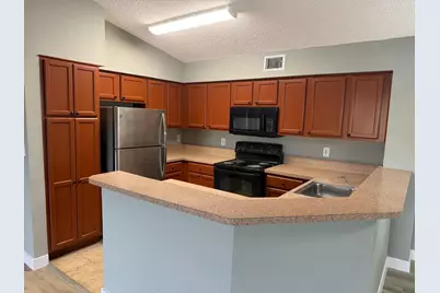 7670 Westwood Drive #715, Tamarac, FL 33321 - Photo 28