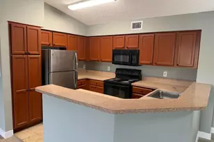 7670 Westwood Dr, Tamarac, FL 33321 - Photo 28