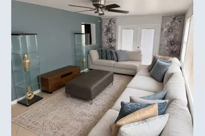 1711 NE 41st Street, Pompano Beach, FL 33064 - Photo 2
