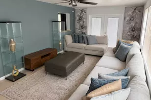 1711 NE 41st St, Pompano Beach, FL 33064 - Photo 2