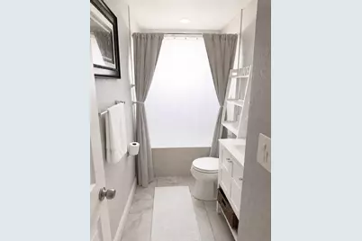 1711 NE 41st Street, Pompano Beach, FL 33064 - Photo 12