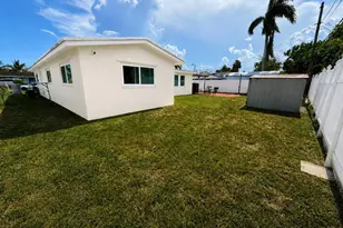 1711 NE 41st St, Pompano Beach, FL 33064 - Photo 14