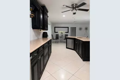 1711 NE 41st Street, Pompano Beach, FL 33064 - Photo 4