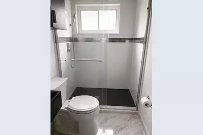 1711 NE 41st Street, Pompano Beach, FL 33064 - Photo 8