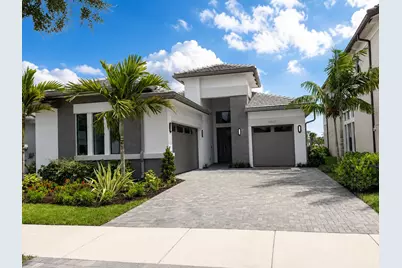 13062 Florida Crane Drive, Palm Beach Gardens, FL 33412 - Photo 1