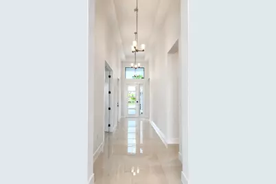 13062 Florida Crane Drive, Palm Beach Gardens, FL 33412 - Photo 2