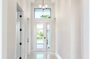 13062 Florida Crane Dr, Palm Beach Gardens, FL 33412 - Photo 2